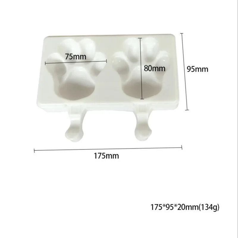 TIM20190314110532