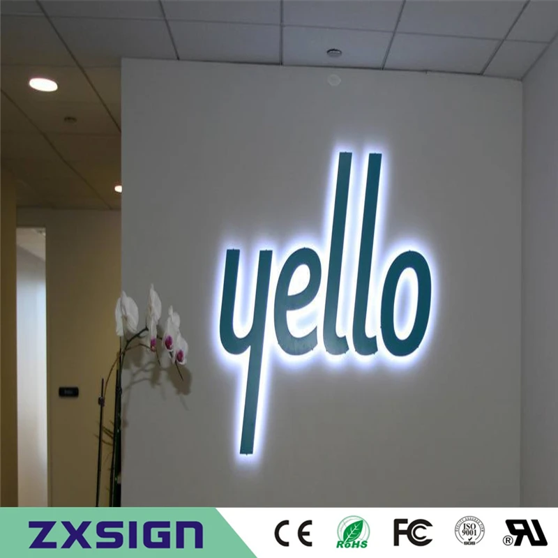 backlit-letters-office-signs-5