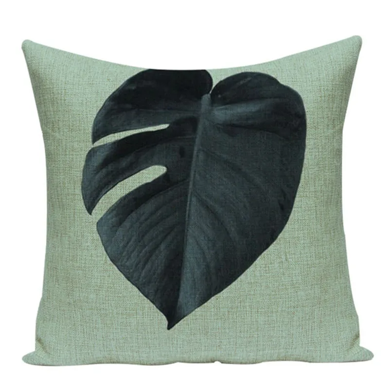 1 (19)