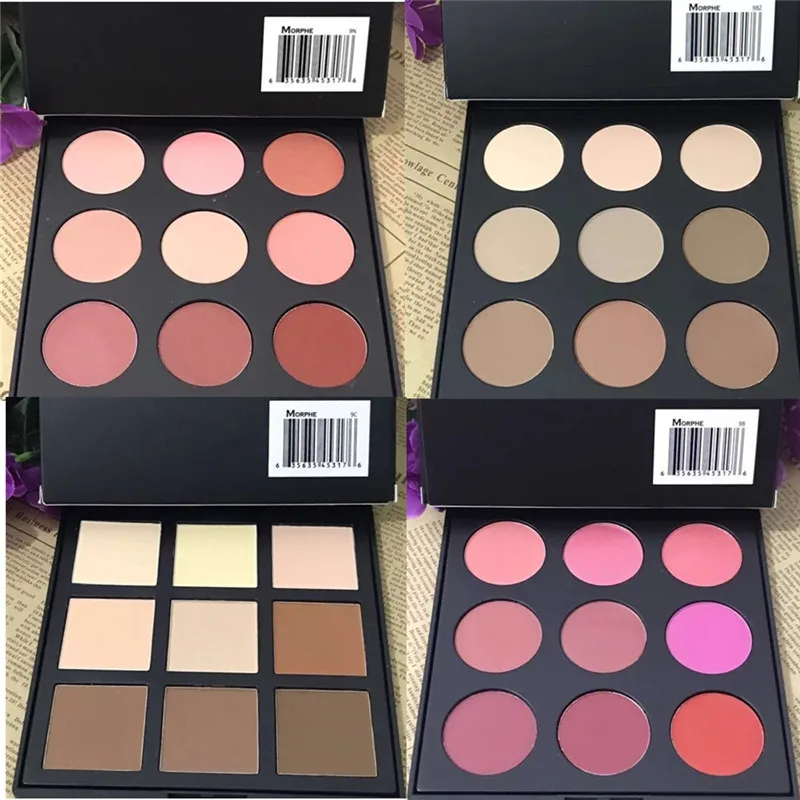 57f8a643746f2b5c309f37bc-10-original.jpg