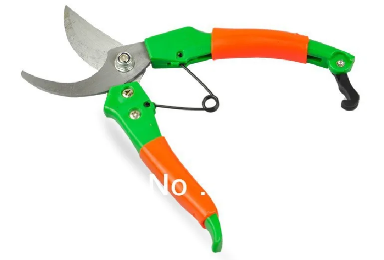 tree branch cutter professional vine and light tree pruning shears scissors garden tool pruner fruit cutter tree branch flower clippers forfex hatchet trimmer secateur freeshippingin tools from tree branch cutter professional vine and light tree pruning shears scissors garden tool pruner fruit cutter tree branch flower clippers forfex hatchet trimmer secateur freeshippingin tools from