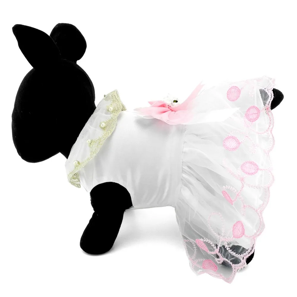 HTB1TJBBMpXXXXbrXpXXq6xXFXXXn