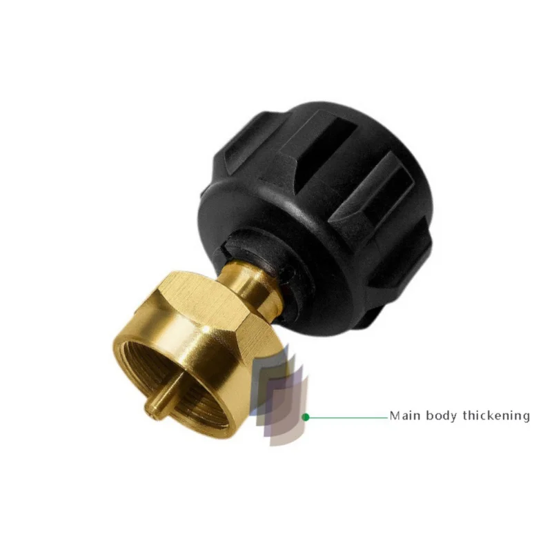 YZ0775B (4)