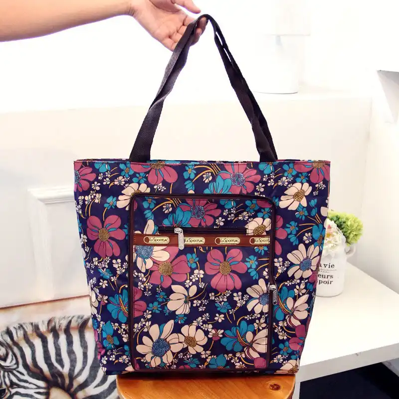 animal print designer bags