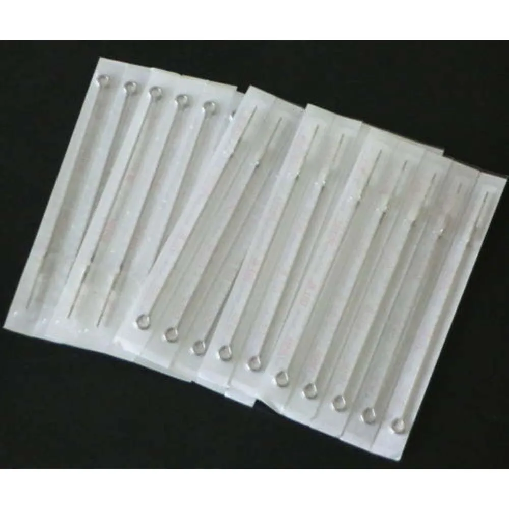 PR1512198185_s-l500 (1)