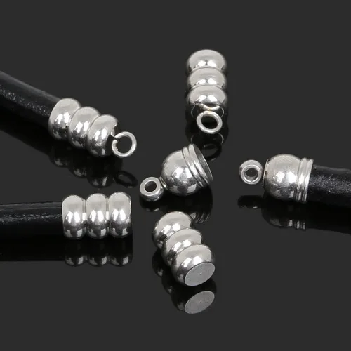 FBJ-06 FBJ-07 FBJ-08 (1)