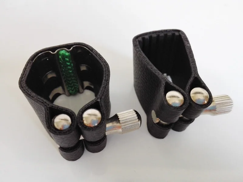 2 шт. карточка свисток для кларнета|card dvd|card templatecard reader writer magnetic |