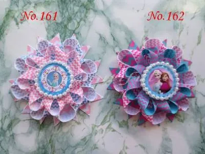 161-162