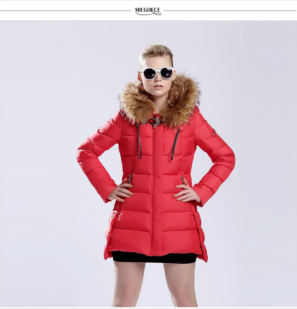 15142_05-hs (3)