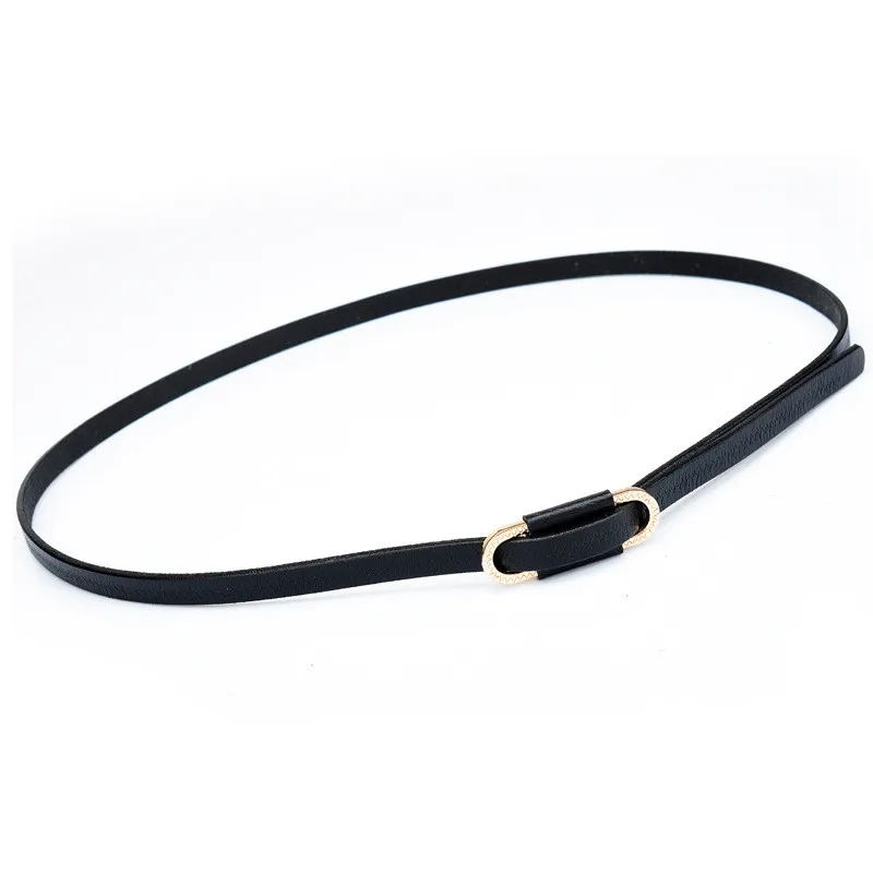 2966801659_1534805636