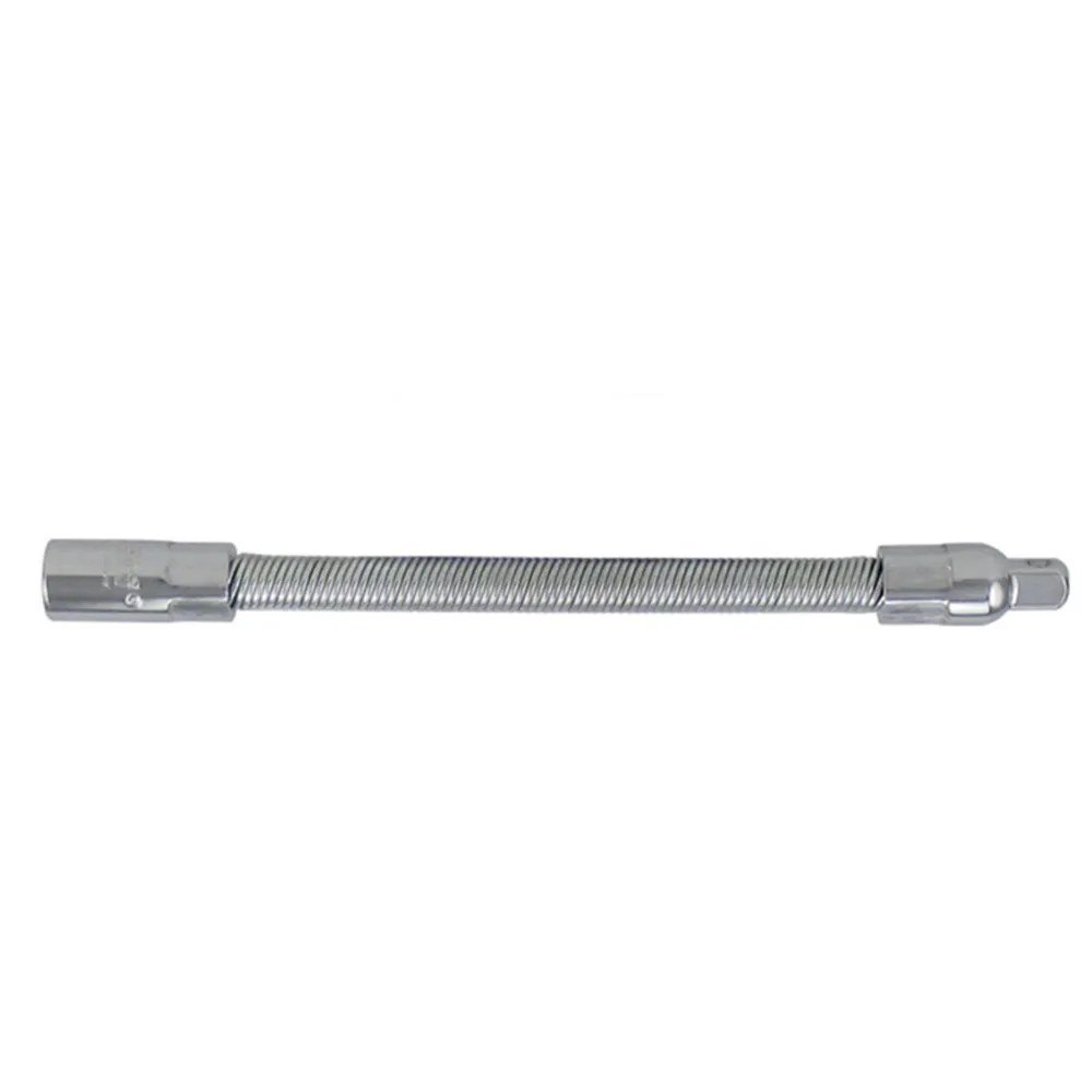 Flexible Extensions Ratchets Sockets Tools.jpg