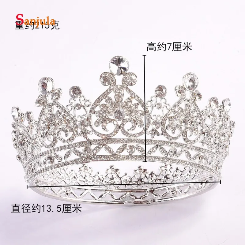 conew_317 (1)