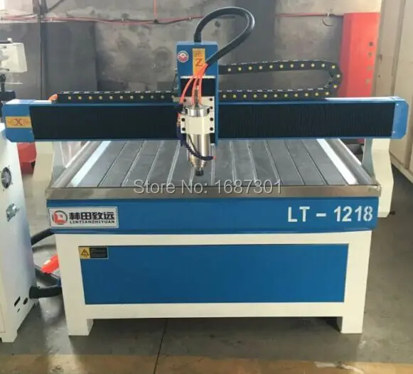 machine photo
