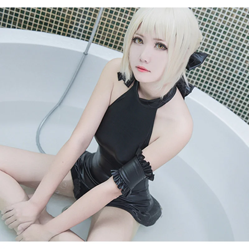 5079366788_1698405039