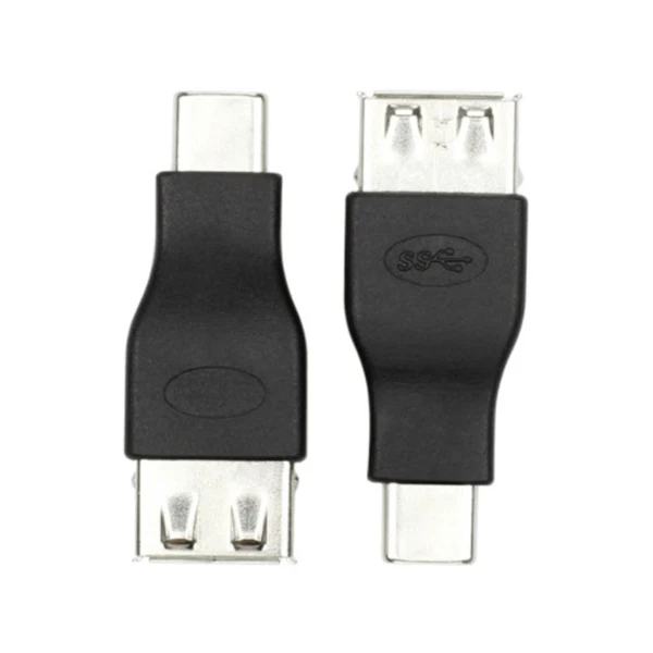 Type-C адаптер type-C/Usb3.0Af Otg функция адаптировать мобильный телефон компьютер