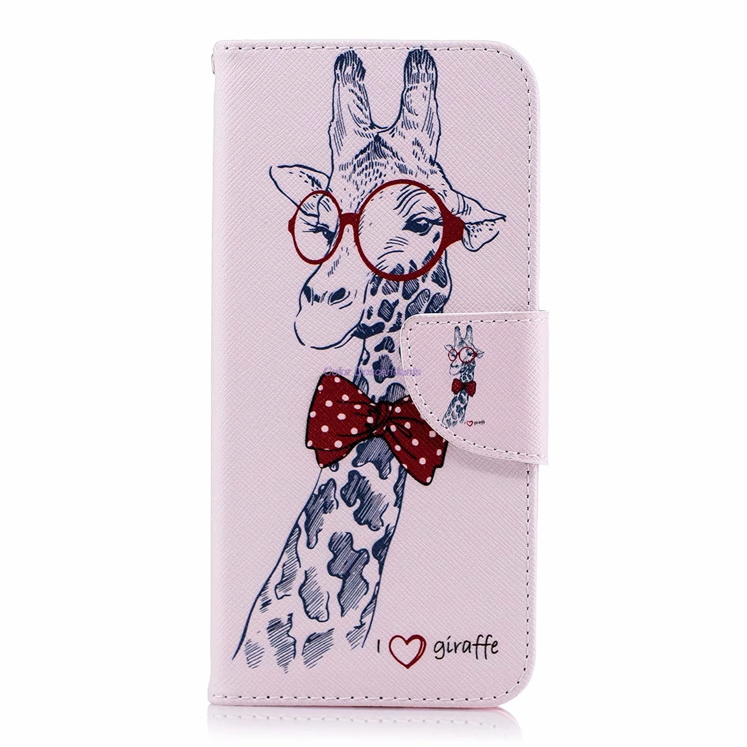 Кожаный чехол для samsung Galaxy J1 J 1 мини 105 J1mini J105 SM J105H/DS J105F /DS флип телефон сумка