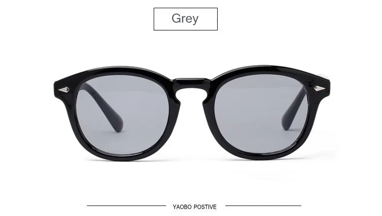  Sunglasses Men (14)