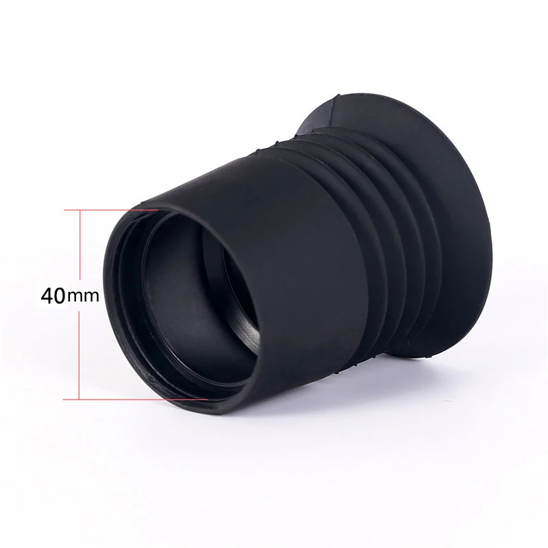 8G7A4761 