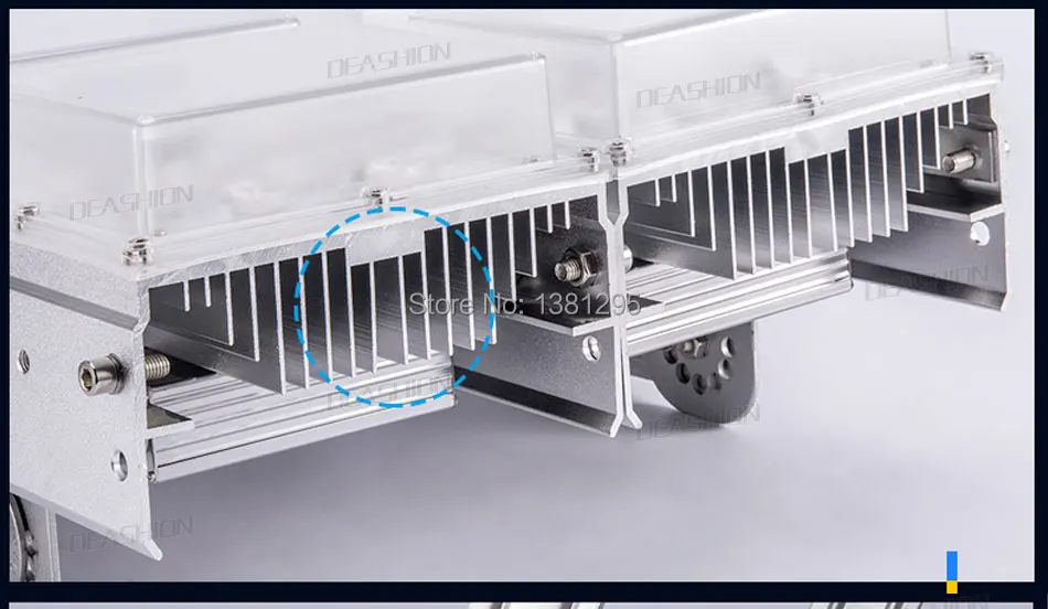 45W-288W-DETAILS_11