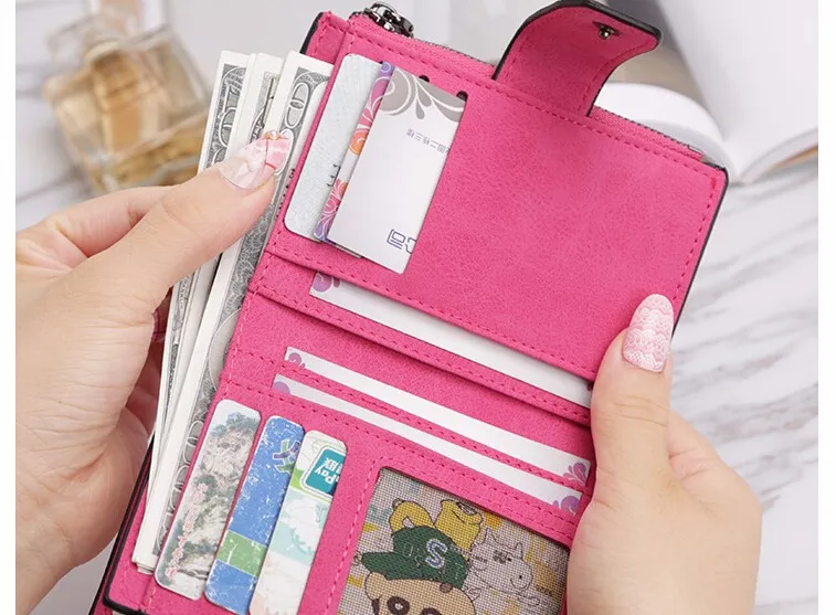 purse (3)