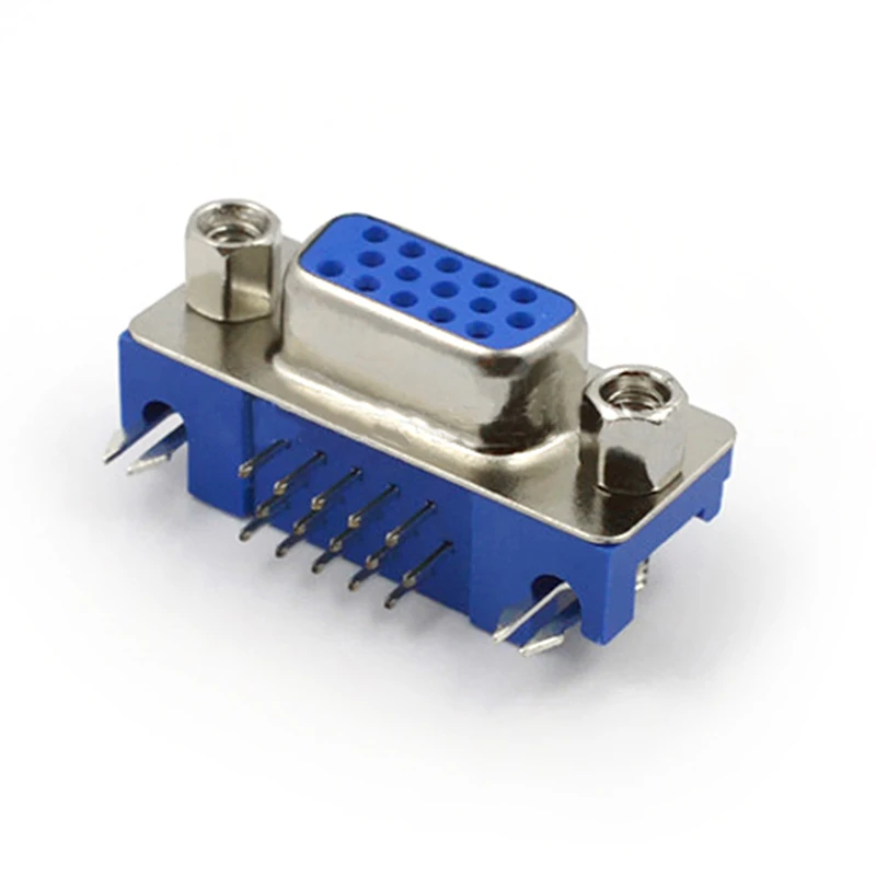 ультратонкий гнездовой разъем hdr 15 dr15. Dr15 разъем трехрядный. кабель hdmi 4k 2. Hdr разъём. Hdr разъем.