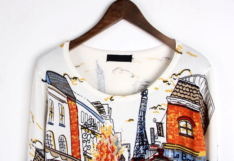 1287995152_1966591326