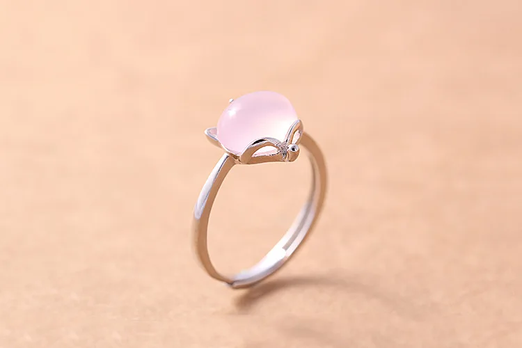

8*10mm 925 STERLING SILVER Semi Mount Bases Blanks base blank Pad ring Setting set jewelry findings (without stone) A2128