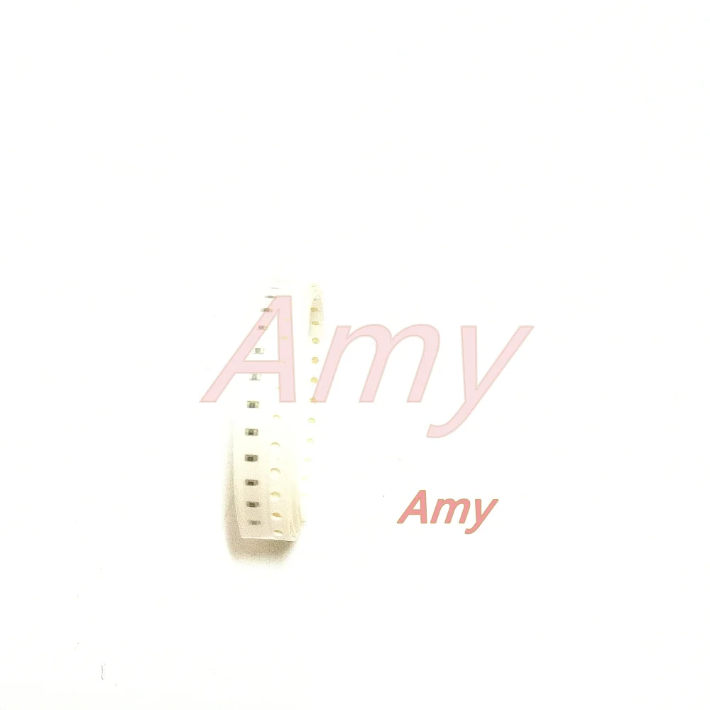 SMD fuse SF-0603F100-2 0603 1A 1000MA 12V 24V 30V 32V | Обустройство дома