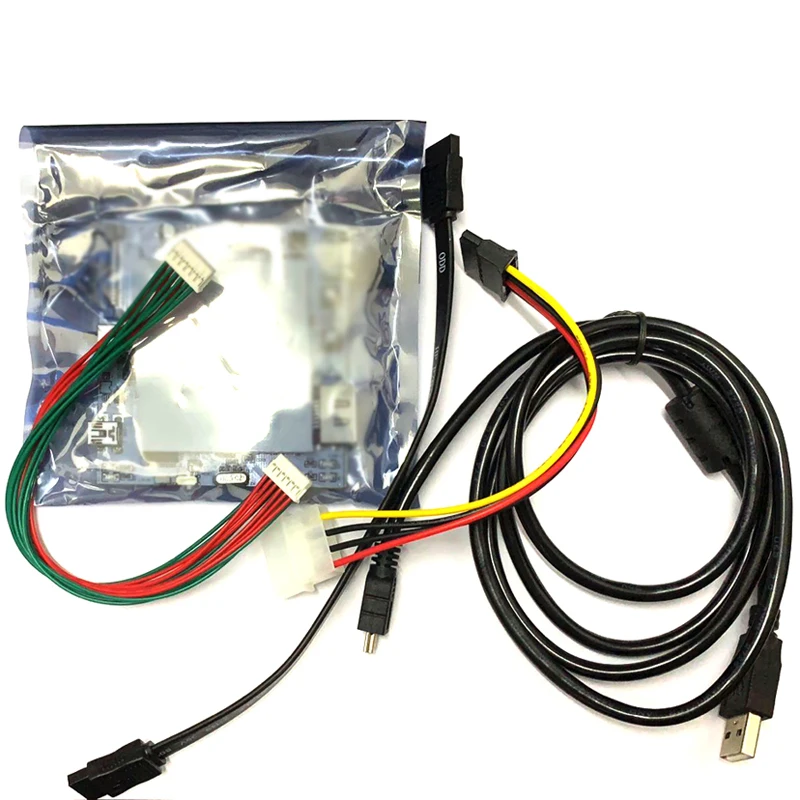

PROGRAMMER V2 for xbox 360 slim PRO v2 cable usb Hot