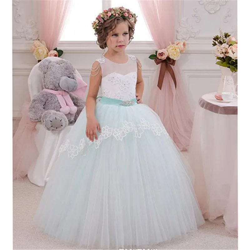 children clothing