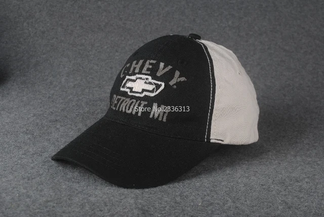 chevrolet baseball hats caps for sale men woman cap hat handle natural leisure wash water make truck chevy chevrolet baseball hats caps for sale men woman cap hat handle natural leisure wash water make truck chevy