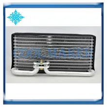 Авто AC испарителя для Lexus GX470 4.7L Toyota EV 939754PFC 8850144080 50939754 770202 2733816