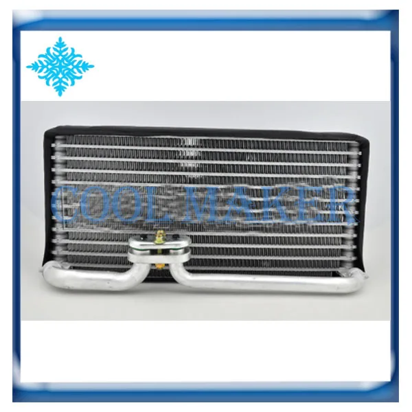 Auto ac evaporator for Lexus GX470 4.7L Toyota EV 939754PFC 8850144080