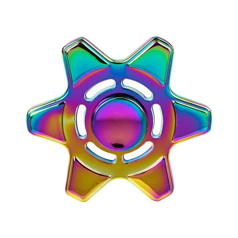 BA2017-09-12_spinner_044_1