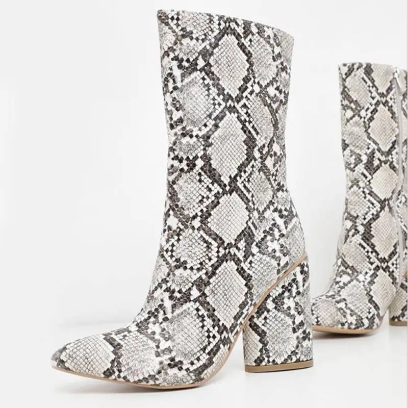 截图20190427162305