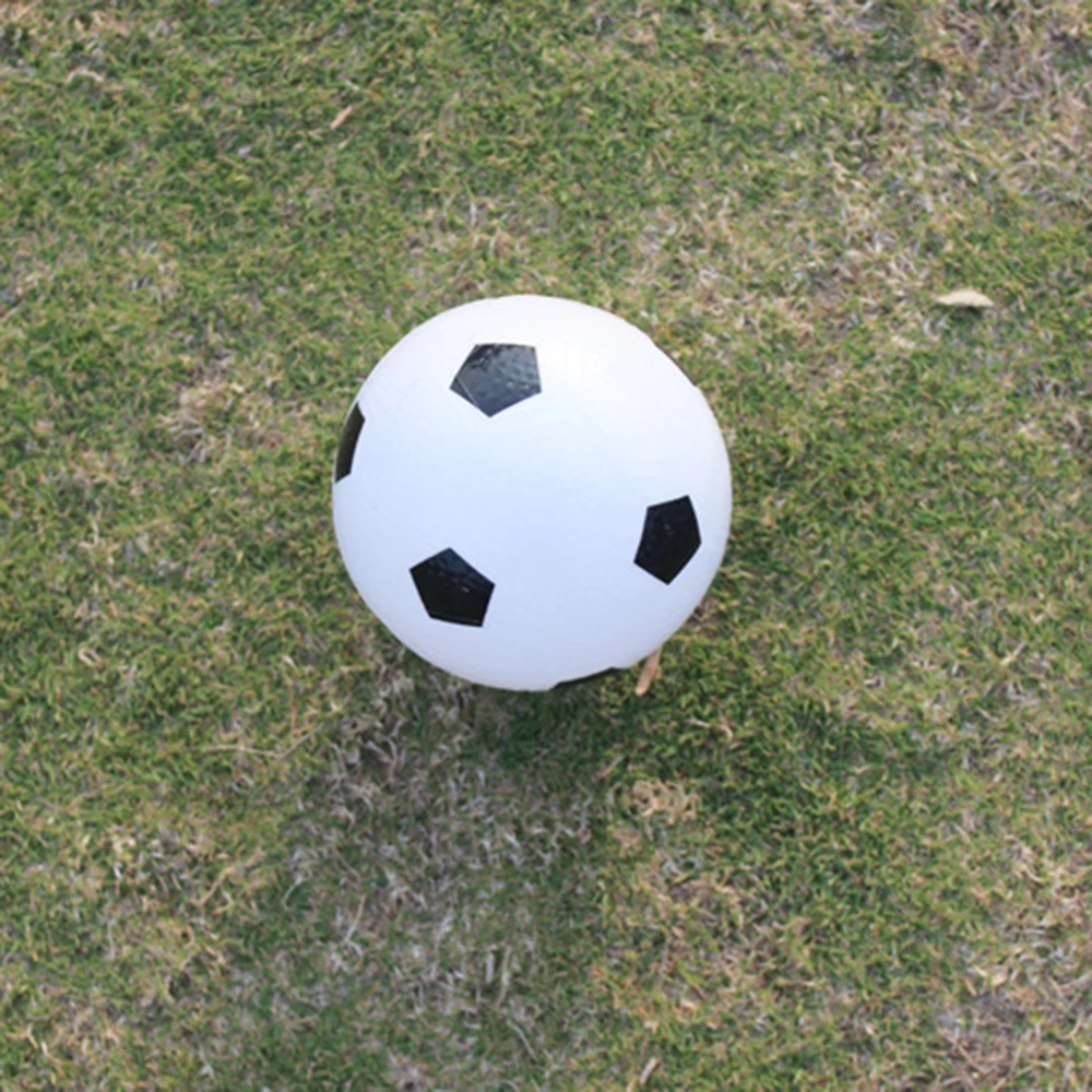 Детские футбольные ворота Soccer Set