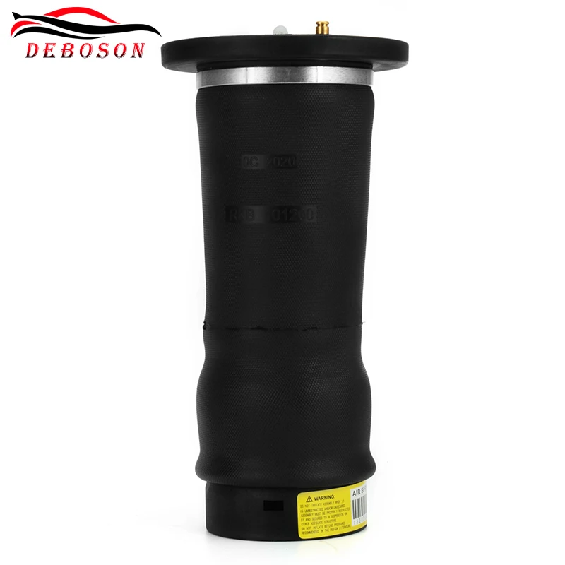

Free shipping auto parts Air Spring for Land Rover Discovery ll 2 Rear right left 1998-2004