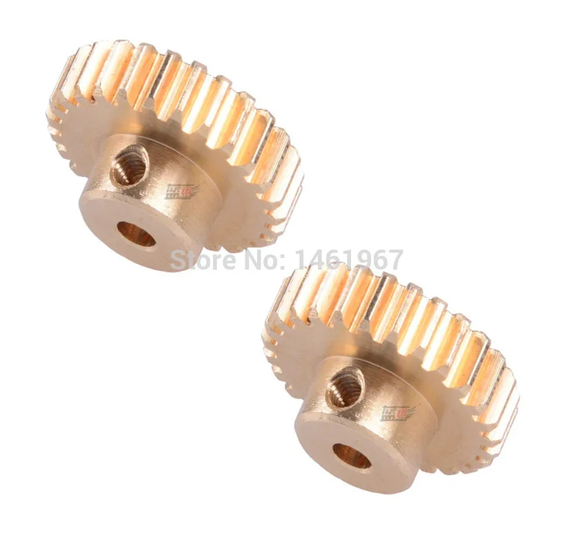 WLtoys A959-B A969-B A979-B A929-B RC автомобиль запасная деталь редуктор двигателя | Игрушки и