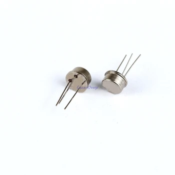 

5pcs/lot 2N3866A 2N3866 3866A TO-39 In Stock