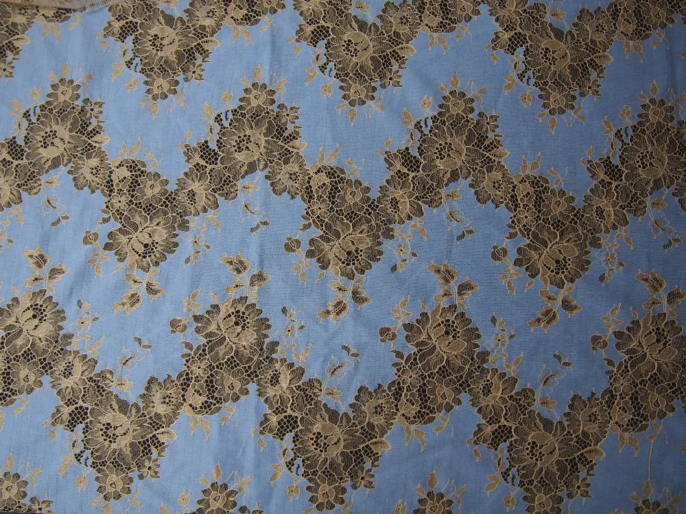 P1011870