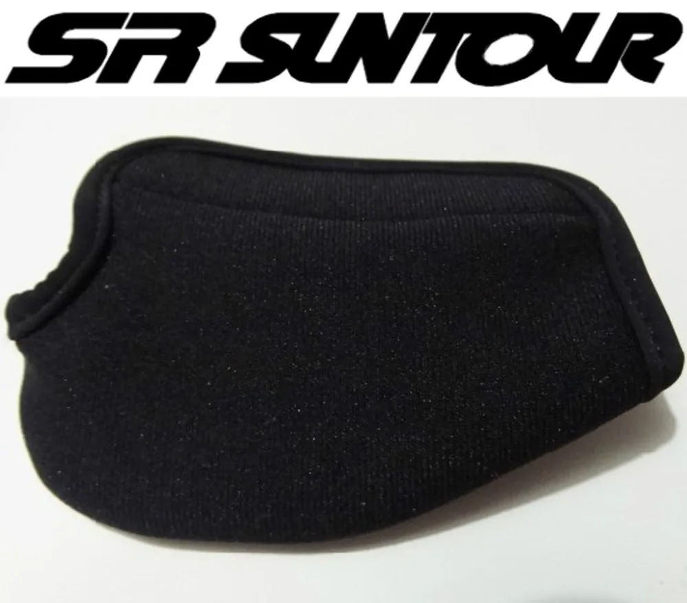 SR-Suntour-NCX-mountain-bike-suspension-seatpost-comfort-4-connecting-rod-27-2-28-6-30.jpg_640x640