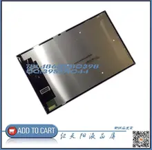 Original 10.1inch LCD screen for Chuwi Hi10 Pro Intel Z8350 Quad-Core 4GB+64GB IPS 1920*1200 WIFI OTG External 3G BT tablet pc