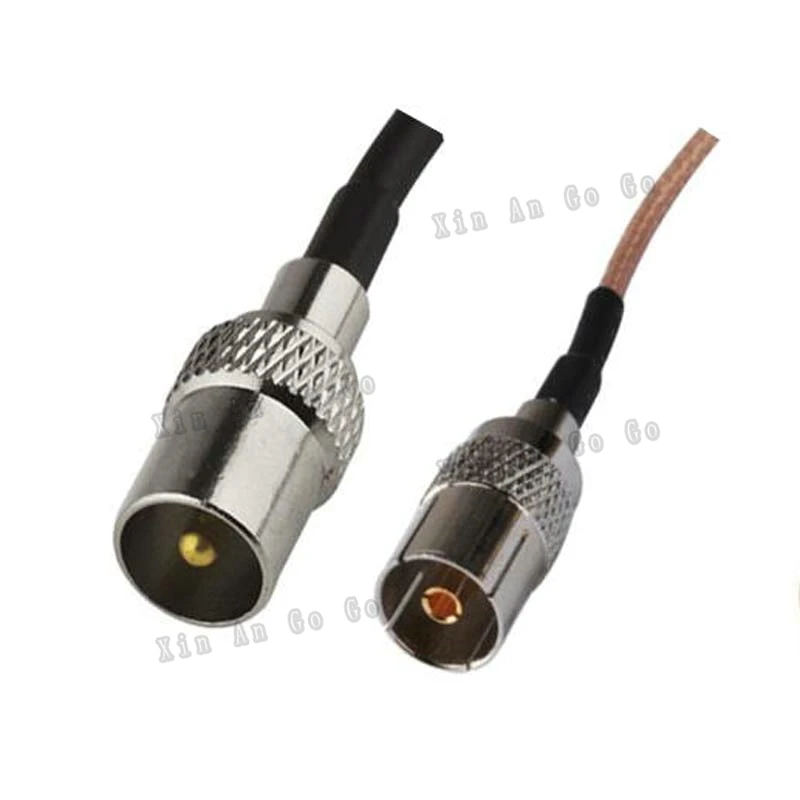 TV-JK 316
