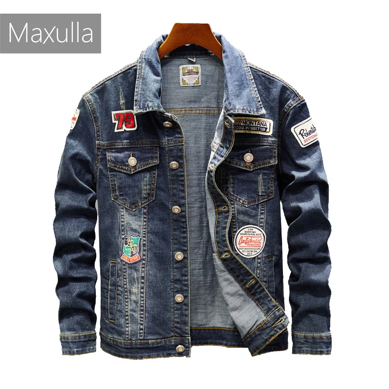 Джинсовые ветровки мужские. Куртка джинсовая Denim Mavi Jacket. Куртка джинсовая smog мужская. Santino Slim Jacket куртка джинсовая мужская. JK-006 мужская мотоциклетная джинсовая куртка.