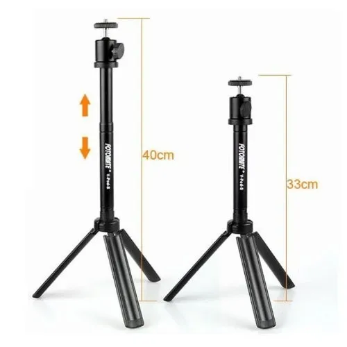 FOTOMATE-Mini-Tripod-for-Digital-SLR-Camera-Photo-Video-DV-Camcorder-for-Canon-Nikon-Sony-for (1)