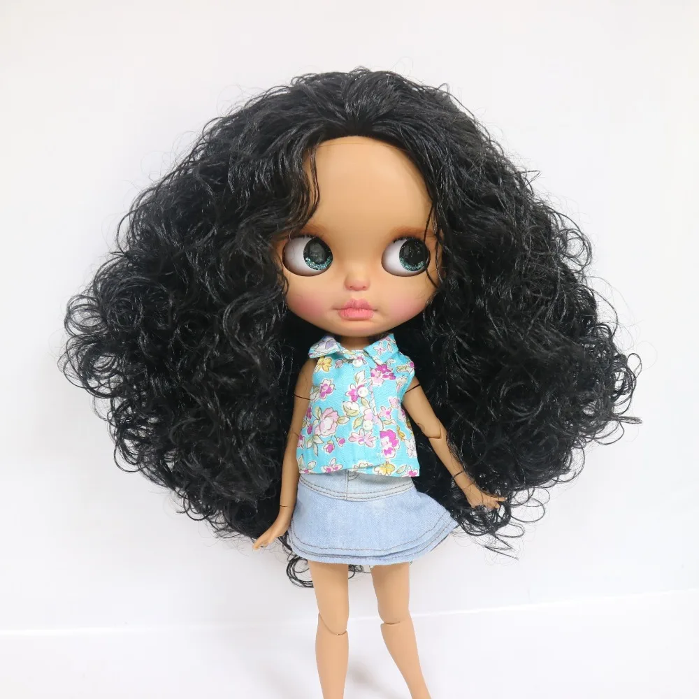 

Customized doll ,BLYTH doll Selling (NO.RGT 216)