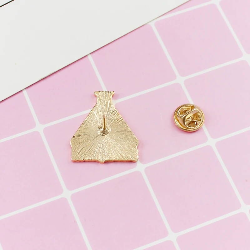 HTB11X0PecIrBKNjSZK9q6ygoVXa9