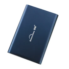 2 ТБ жесткий диск 2 ТБ внешний жесткий диск 2 ТБ USB 3,0 диско Дуро Externo Disque Dur Externe 2-HDD 2,5 жесткие диски дешево