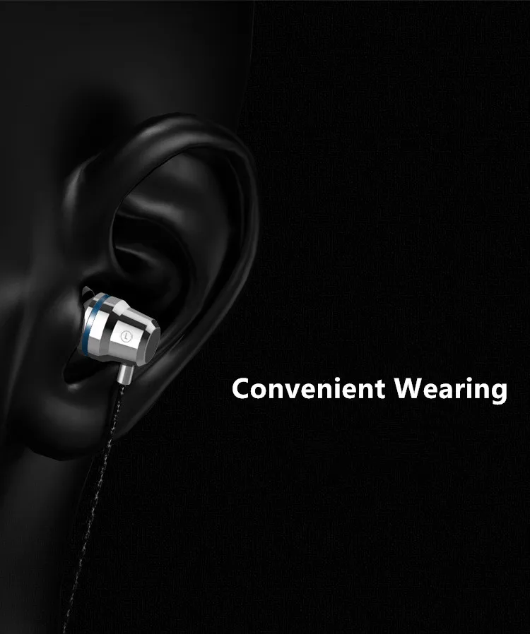 9056568474_1129830418