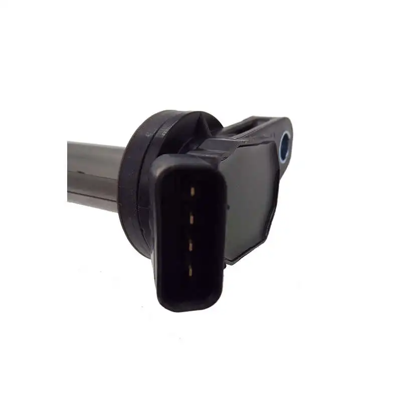 Lgnition катушки 90919-02258 90919-02252 90919-C2003 90919-C2005 для Тойота торолла аурис Avensis Prius Rav4 Runx Verso 1,6
